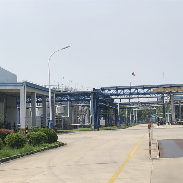 上海永龍閥門廠-氣動低溫球閥應(yīng)用案例 上海永龍閥門廠-氣動低溫球閥應(yīng)用案例