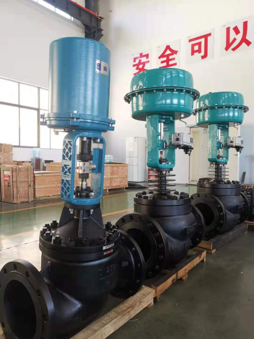 導熱油閥門_導熱油截止閥_導熱油電動截止閥 導熱油閥門_導熱油截止閥_導熱油電動截止閥